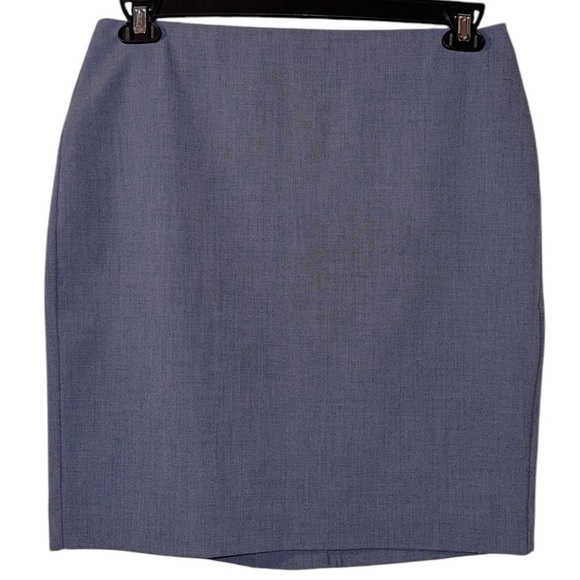 Banana Republic Dresses & Skirts - Banana Republic | Women’s Lightweight Pencil Skirt - Size 8 - NWOT